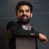 Aman Verma