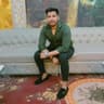 Aman Verma