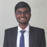 Aman Vishwakarma