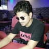 Aman yadav
