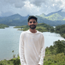 Aman Yadav