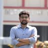 Aman Kumar