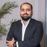 Aman Aggarwal