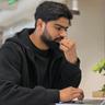 Aman Kumar