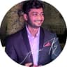 Aman Raj