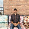 Aman Kumar