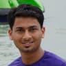 Aman Gupta