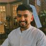 Aman Agarwal