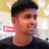 Aman Pawar
