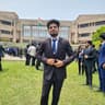 Aman Kumar