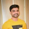 Aman Tiwari