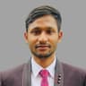 AMAN AGARWAL