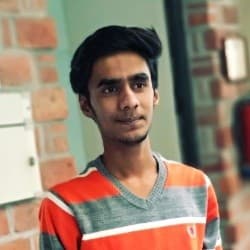 Aman Aggarwal