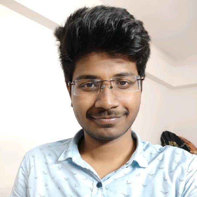 Aman Anchal