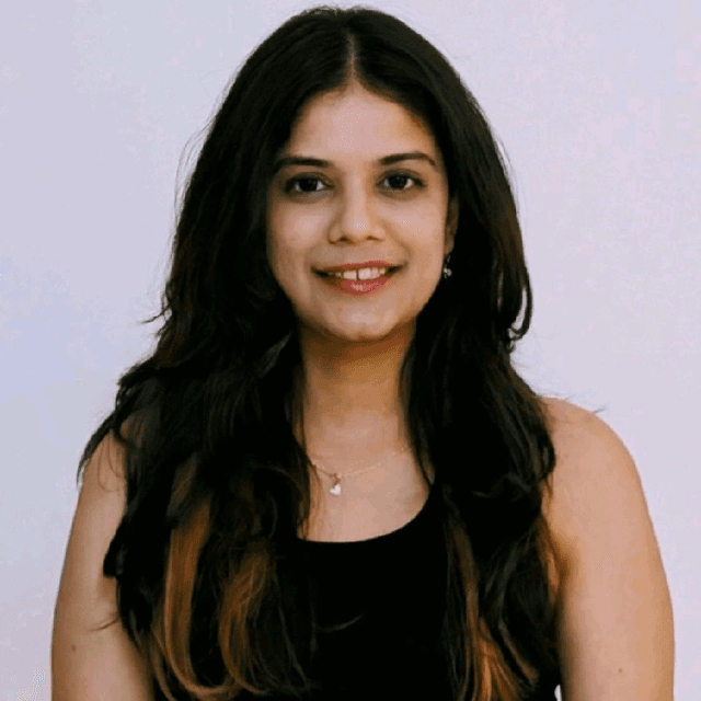 Amanat Mishra