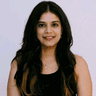 Amanat Mishra