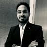 Aman Yadav