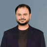 Aman Bahl