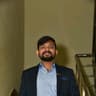 Aman Bansal