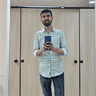 Aman Bhatnagar