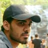 Aman Bhardwaj