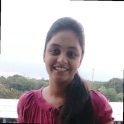AMAND ALEKHYA