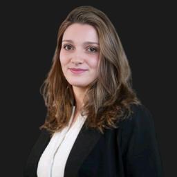 Amanda Davis 🏳️‍🌈