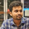 Ashish Mandal