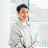 Amanda Rajkumar