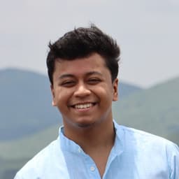 Aman Das