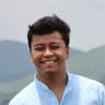 Aman Das