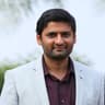 Amandeep Kamboj