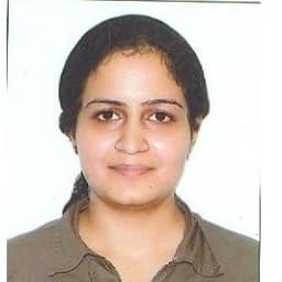 Amandeep Kaur