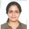 Amandeep Kaur