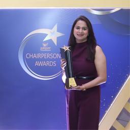 Amandeep Kaur