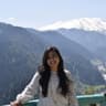 amandeep kaur