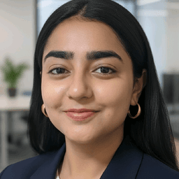 Amandeep Kaur