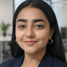 Amandeep Kaur