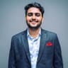 Amandeep Nehra