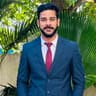 Amandeep Prasad