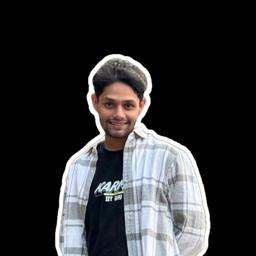 Amandeep Rajput