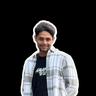 Amandeep Rajput