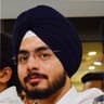Amandeep Singh