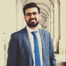 Amandeep Singh