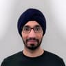 Amandeep Singh