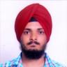AMANDEEP SINGH