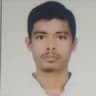Amandeep Kumar Prasad