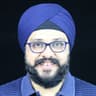 Amandeep Batra
