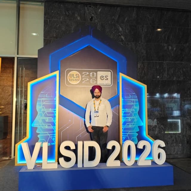 Amandeep Singh