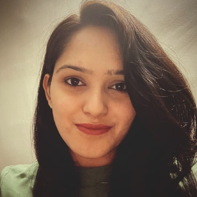Amandeep Litt 